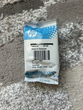 HP Genuine Printer Ink Cartridge 65 Tri-Color New Foil Wrapped No Box Free Ship
