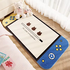 Funny Gift Mat - Nintendo Switch - Loading Game...