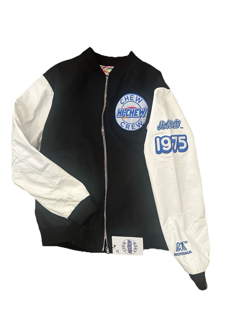 s-l1200.jpg
