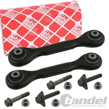 Triangle de suspension BMW M3