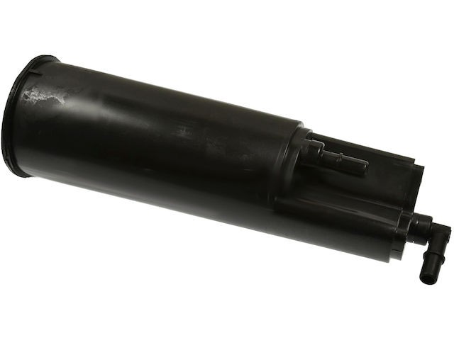 Carbon Canister For 2005-2006 Ford GT 5.4L V8 VD339QC Vapor Canister