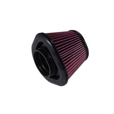 S&B KF-1037 Cotton Cleanable Air Filter   Hig...