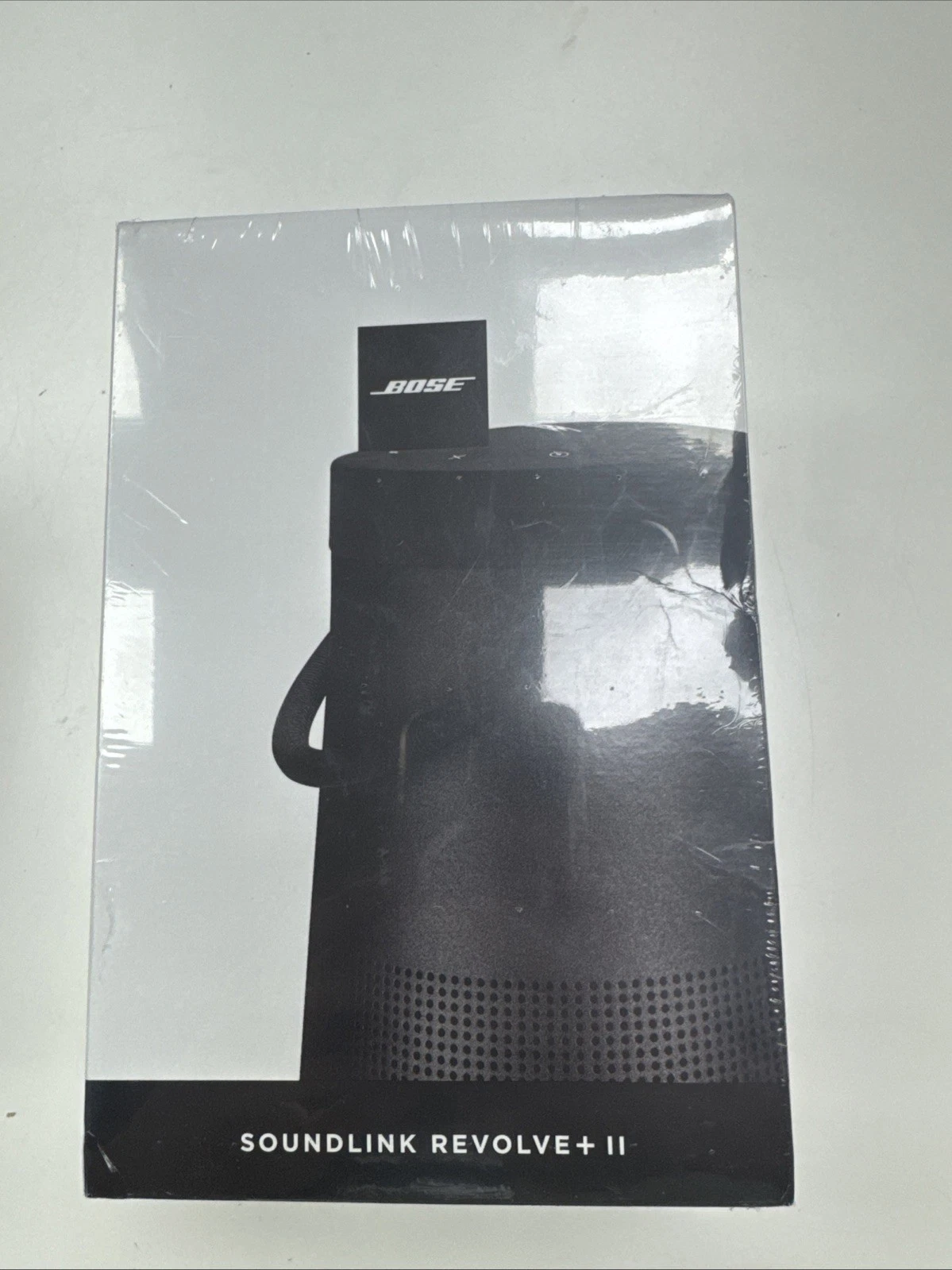 EBAY product image 1