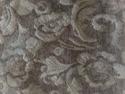 Bild 2 von 4