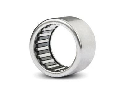 Bearing Needle Roller HK0306 - HK6032 - ALL SIZES