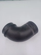 Craftsman BP510 CMXGAAMR51BP 41AR51BP793 Backpack Blower 51cc  ELBOW TUBE