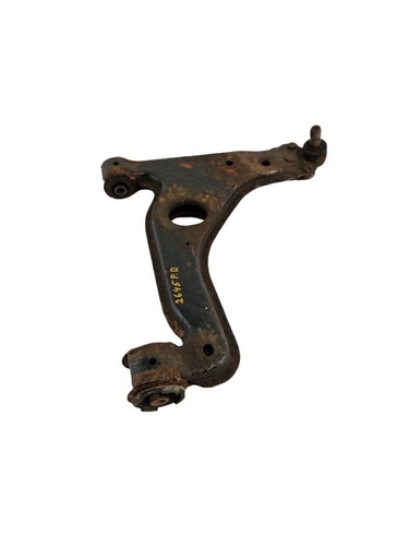 Querlenker Vorne OPEL ZAFIRA B 2009 Rechts Control Arm Front Right