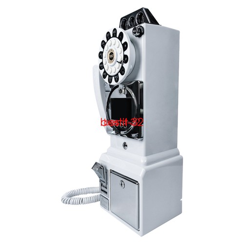 Antique Wedding Guest Video Book Video Check-in Machine Recording Vintage Video - 第 8/8 張圖片