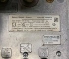 Picture 4 of 4