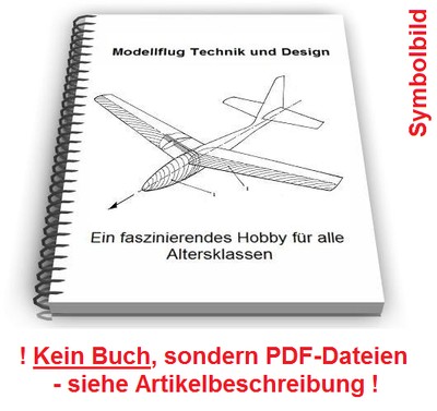 Rder Selber Bauen Modellflug Allgemein Rcline Forum