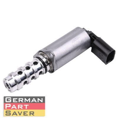 Variable Timing Solenoid Oil Control Valve for Audi VW 2.0L Turbo BPY BWT CDMA