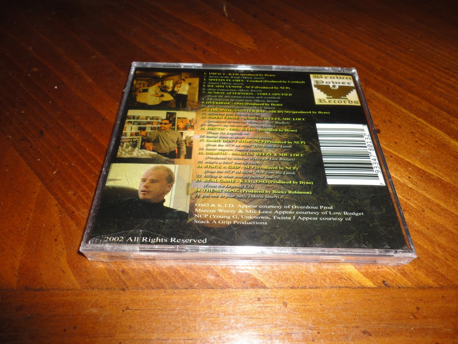 Picture 2 of 2