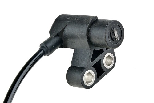 Pour Mercedes Classe A Vaneo Capteur de Roue ABS Avant Gauche 1685400017 - Picture 2 of 3