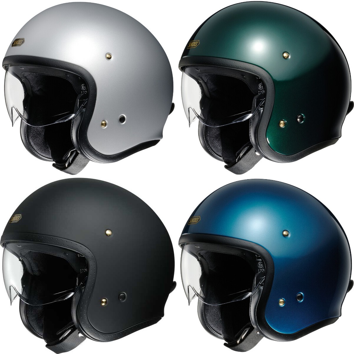 SHOEI J•O GRATTE-CIEL Shoei Jo Gratte Ciel Shoei Jo Nostalgia Sales