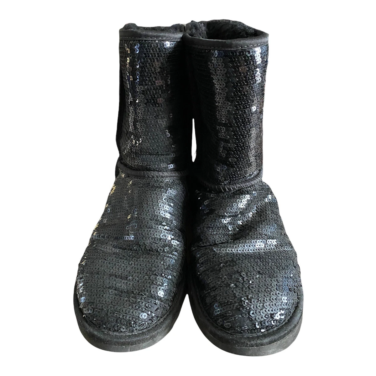 Very uggs cheap