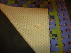 Picture 6 of 6