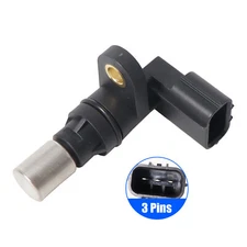 Speed Sensor For HONDA ACCORD ELEMENT ACURA TSX 03-14 28820-PWR-013 28820PWR013