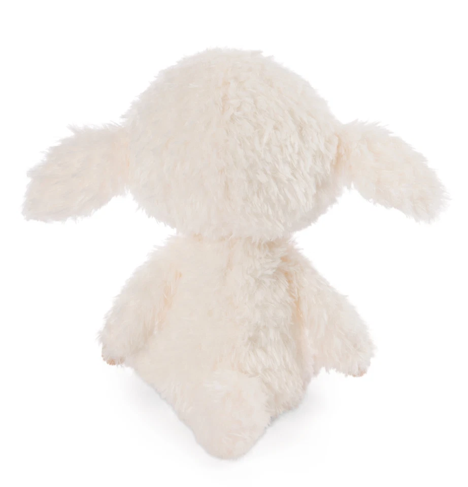 NICI Schaf Sheepmila 52cm Plüschtier Kuscheltier Farm Friends Schäfchen 47799 - Bild 4 von 4