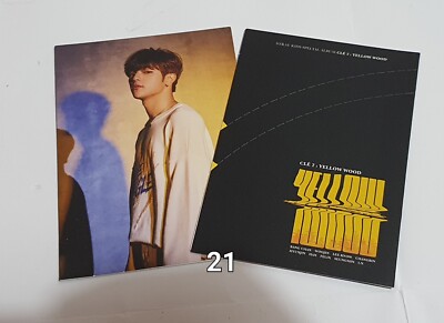 Hoooook　The Art of Woojin　WOOJIN　ポスター付き Hoooook The Art of Woojin WOOJIN ポスター付き 1着でも送料
