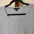 Picture 3 of 7