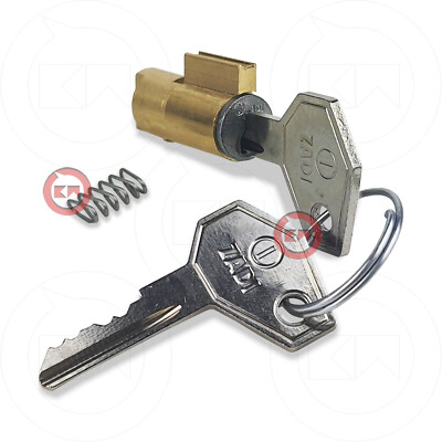 Copri Serratura Serratura Bloccasterzo Vespa 50 Special Coperchio