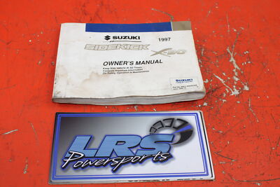 marucoページ s-l400.jpg