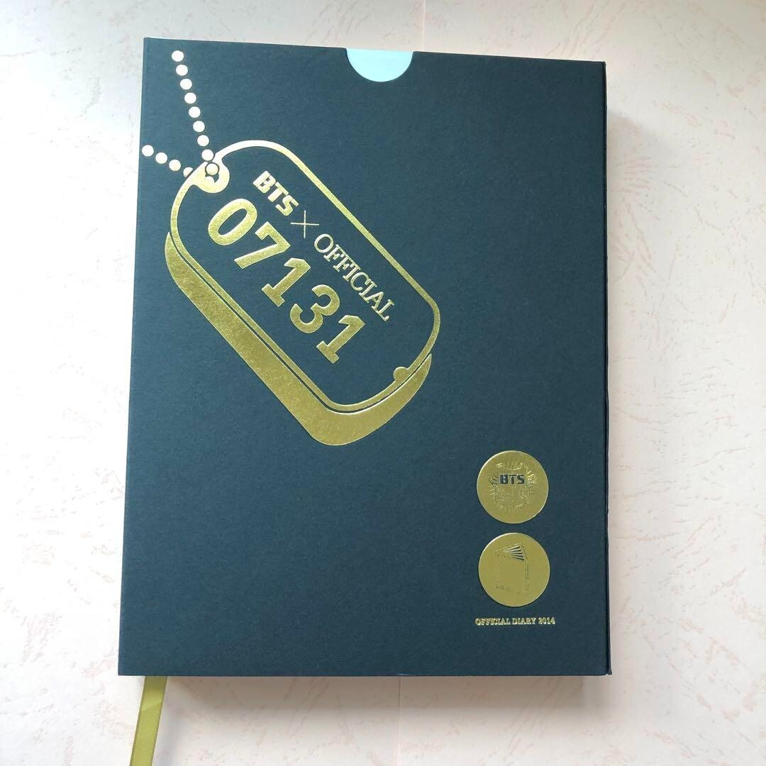 BTS BEGINS プログラムブック 2015 BTS BEGINS プログラムブック 2015-ALL BURTON スノーボード 板 3点