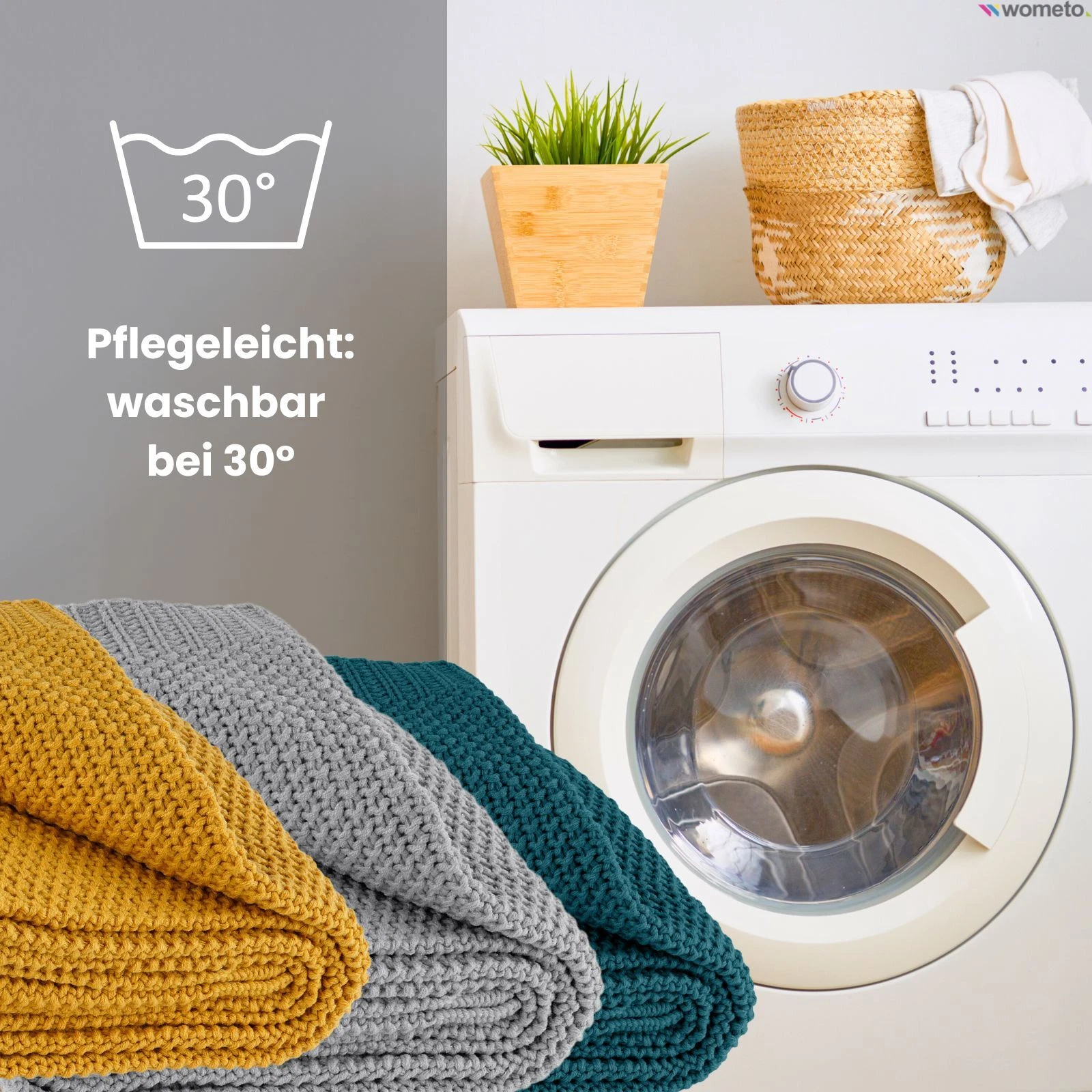 Bild 29 von 56