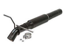 Flowmaster Flowmaster Outlaw Extreme Cat-back Exhaust System