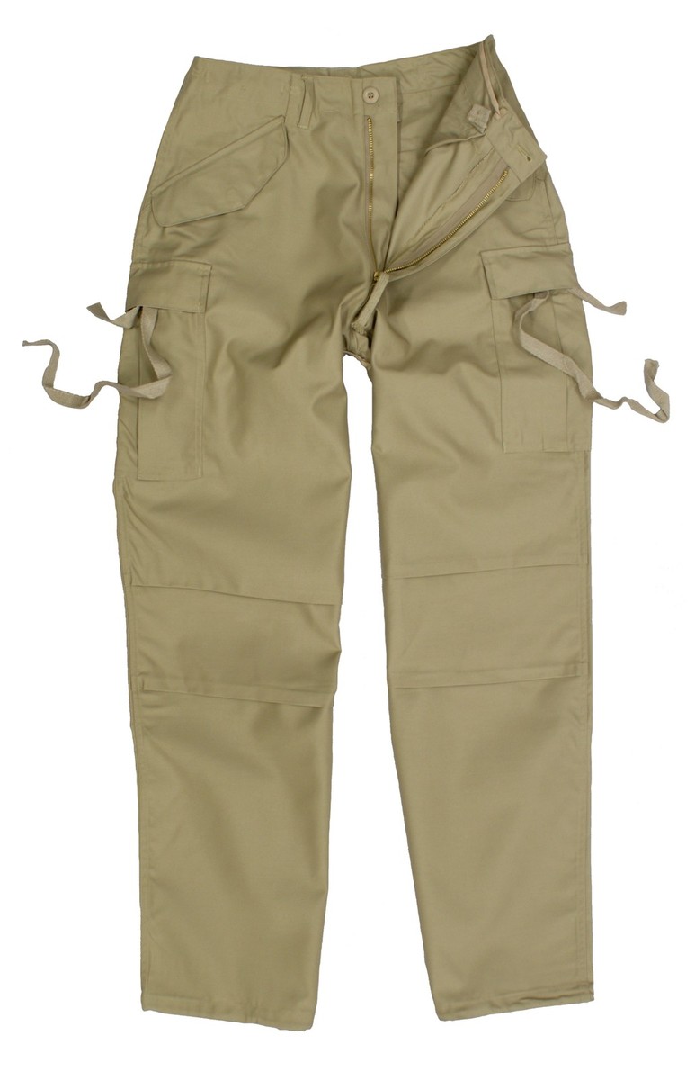 M65 Trouser US Army Tactical Combat Military Field Work M65 Trouser US Army Tactical Combat Military Field Work