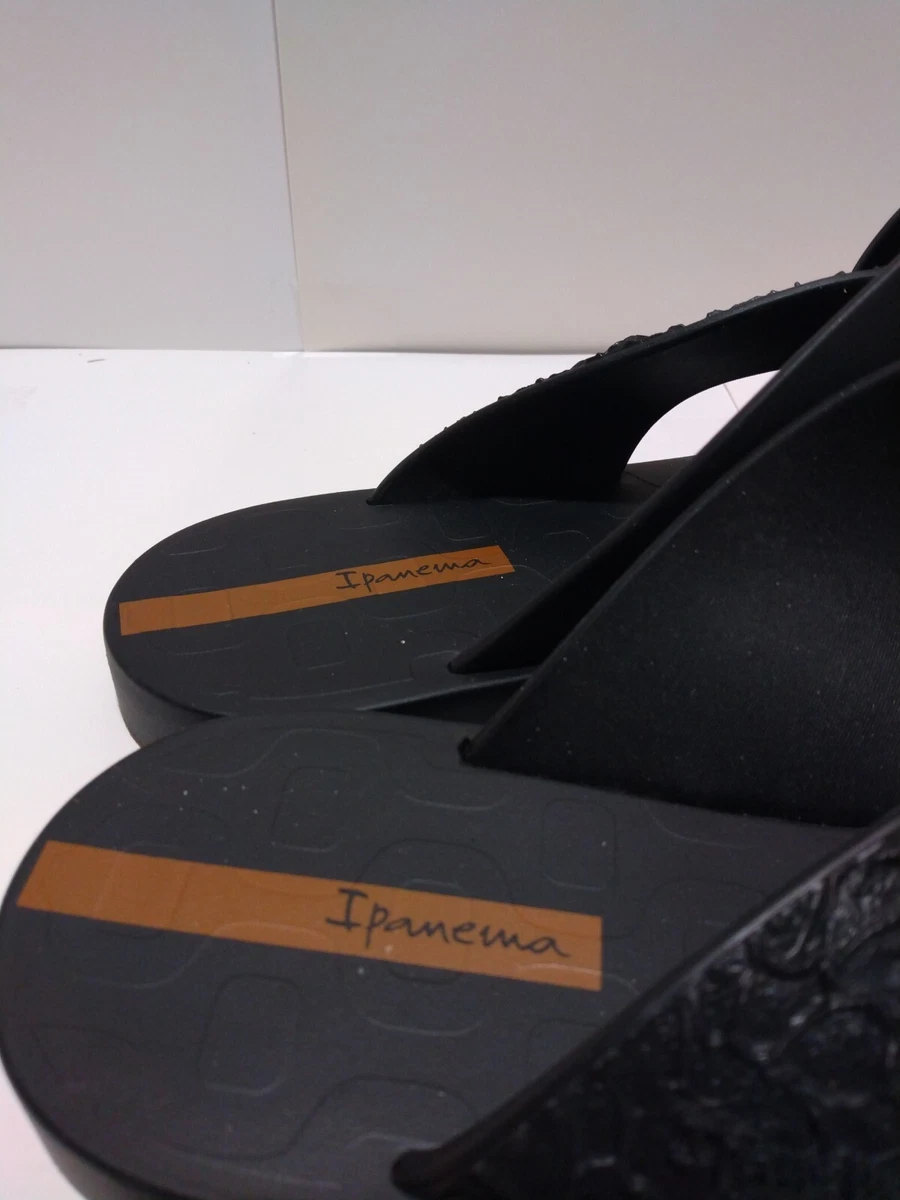 Ipanema cheap grendene sandals