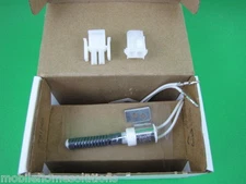 Miller 902661 Hot Surface Furnace Ignitor Nordyne Intertherm Broan 902661A