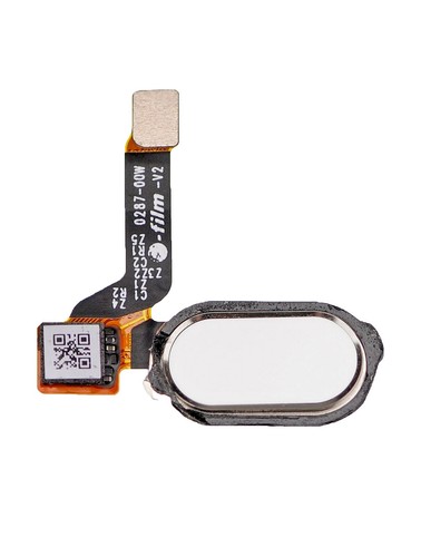 OnePlus Nord N100 - Metro PCS, Gray, 64GB, 4GB, BE2015 In Dallas / Fort - Foto 8