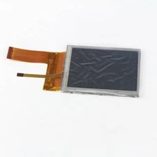 For AMT98636 Trimble TSC2 3.8“ Touch LCD Screen Digitizer