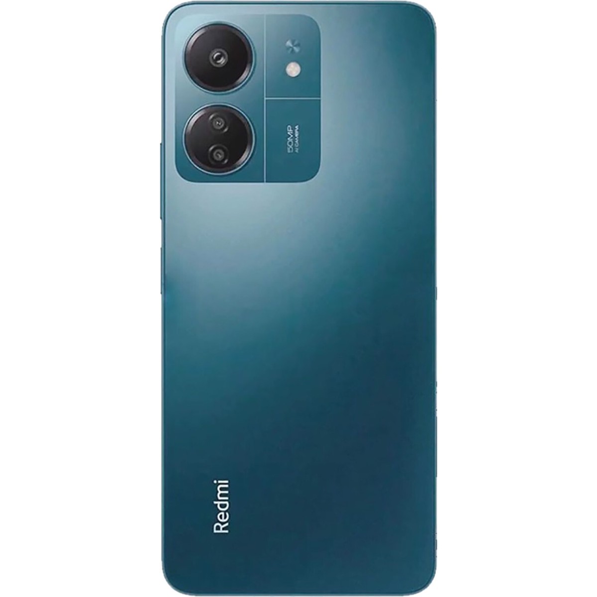 Xiaomi Redomi 13C ブルー 8GB 256GB グローバル版 Xiaomi Redmi 13C 4G Navy Blue 256GB + 8GB Dual-Sim Factory
