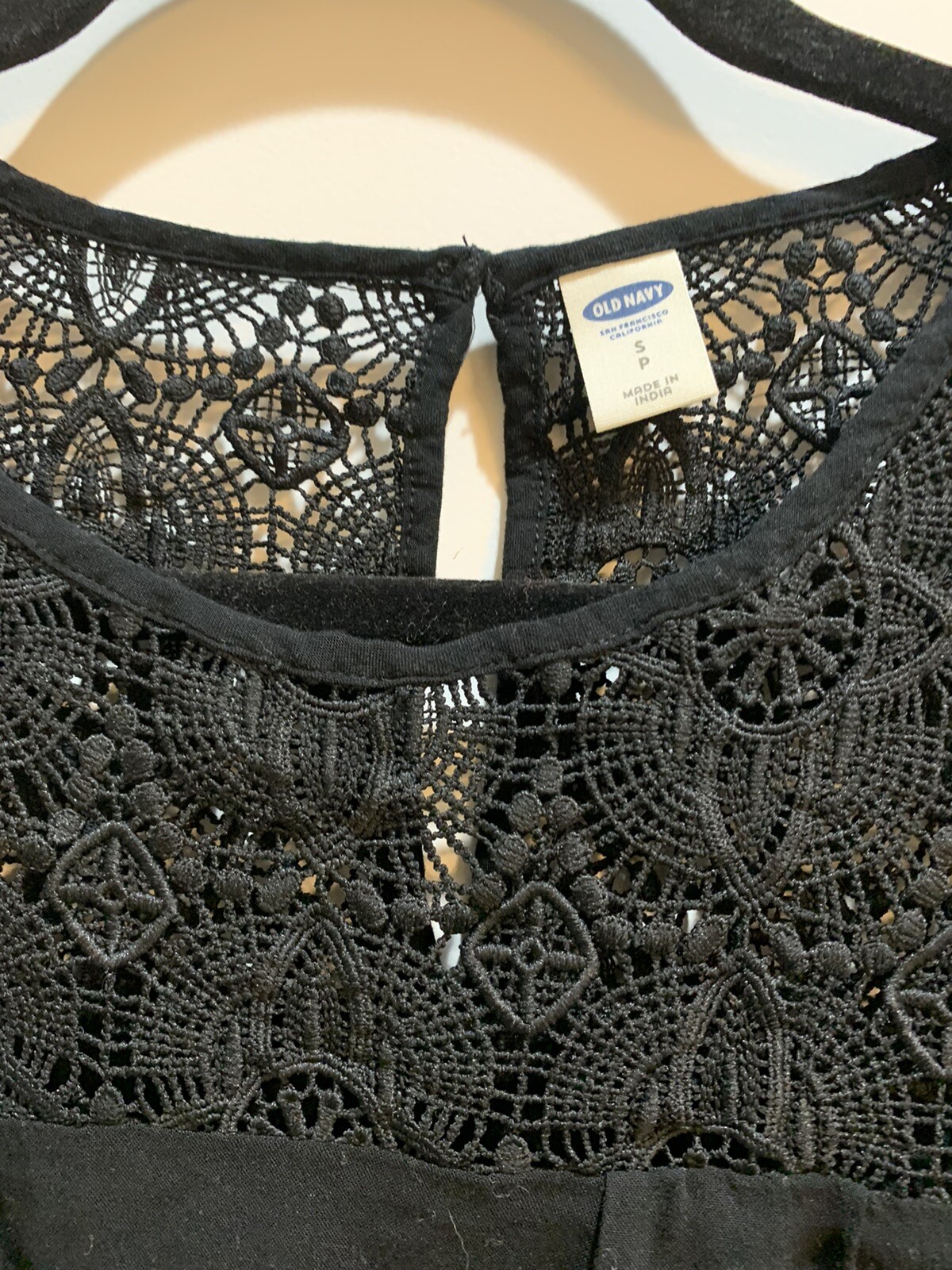 Picture 2 of 5