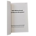 Bild 2 von 4