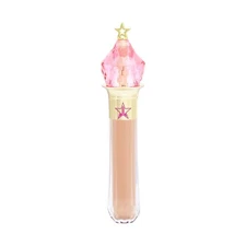 JEFFREE STAR Cosmetics MAGIC STAR Concealer C19