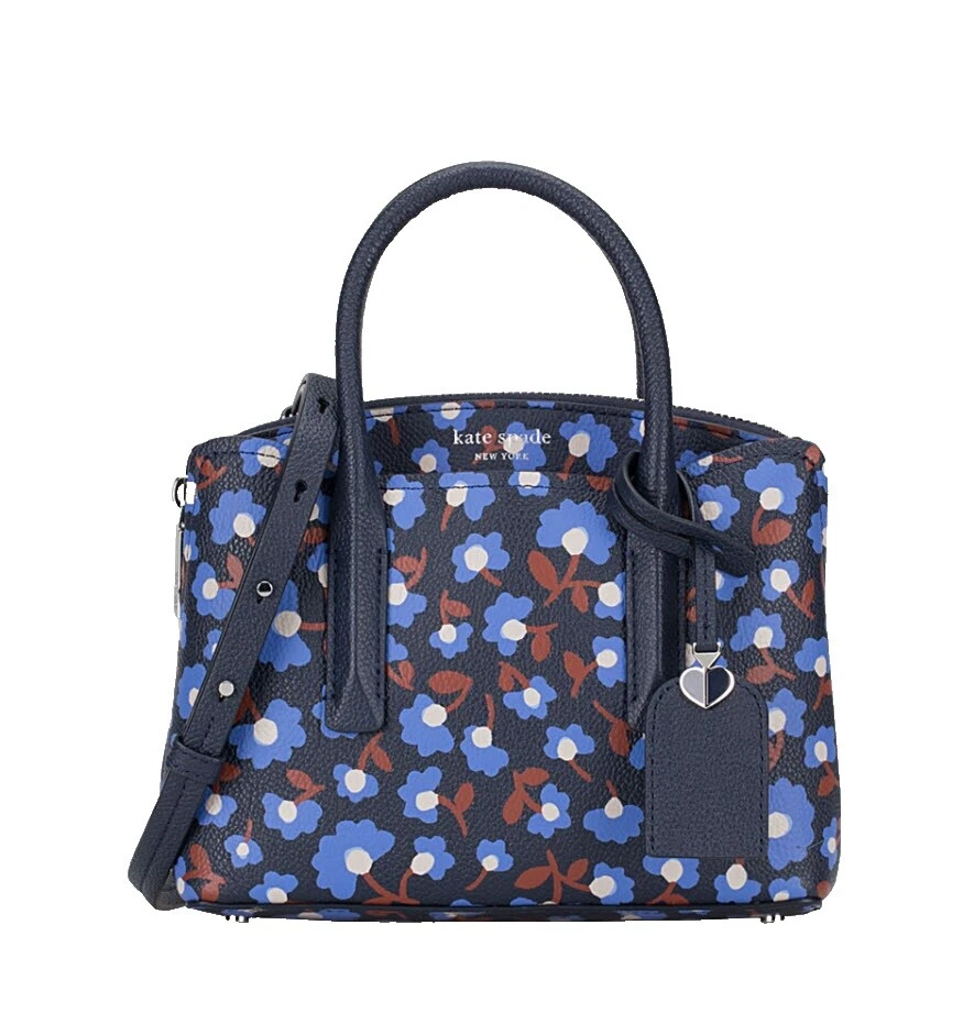 kate spade new york Mini Shoulder Bags for Women