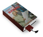 Complete House: Discover the Secrets to Establishing a Complete Home (EBook)