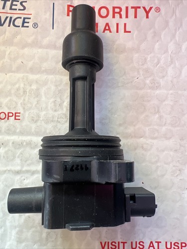 C1259 Ignition Coil Genuine Volvo Made In Spain | eBay