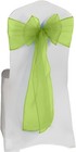Bild 201 von 260