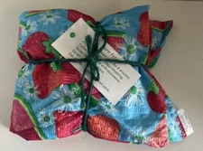 Corn Pals Hot/Cold Therapy Pack Reusable Microwave or Freeze