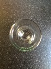 Bild 4 von 6