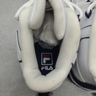Foto 10 di 11