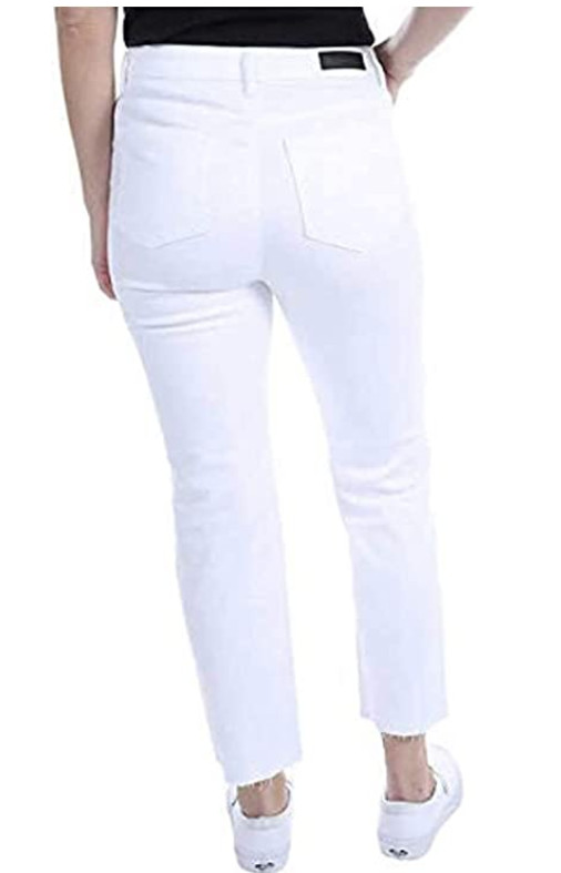 Купить Kenneth Cole Ladies' Button Fly 