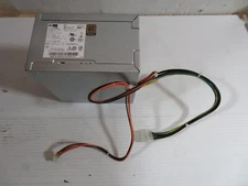 AcBel PCE026 250W 80 Plus Bronze Desktop Power Supply SP50H29508 00PC736 P320