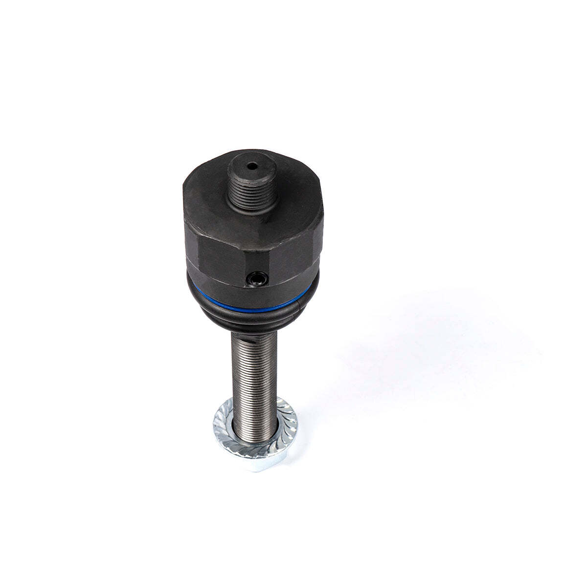 For Air Struts w/ VERA AccuAir e+ Connect Pressure 00-04 Ferrari 360 D2 Racing