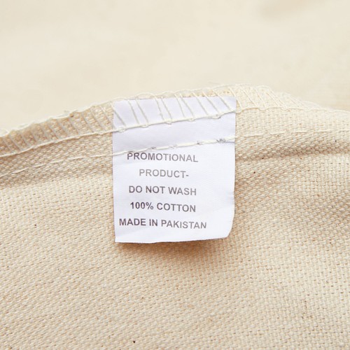 Eco Friendly Tote Bag, Graduate 2025 Design, Canvas Shopping Bag, Grad Gift - 第 9/9 張圖片