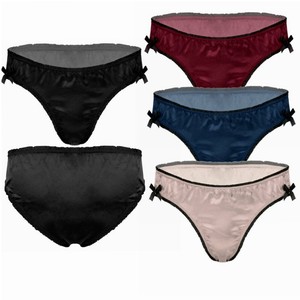 culotte tanga